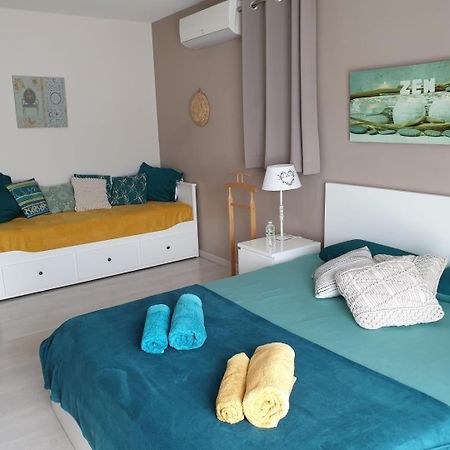 Orbessan Chambre D'Hotes A 10 Mn Au Sud D'Auch المظهر الخارجي الصورة