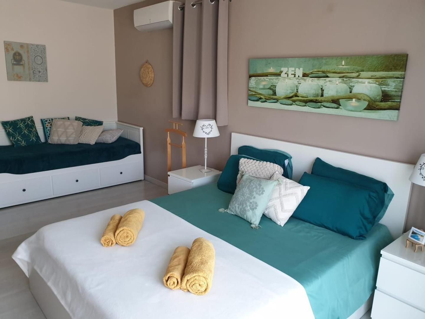 Orbessan Chambre D'Hotes A 10 Mn Au Sud D'Auch المظهر الخارجي الصورة